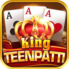 new yes rummy download